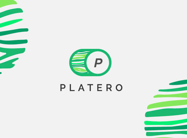 Platero