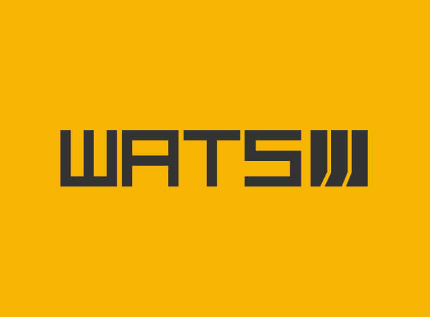 Wats
